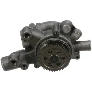 Murray Temperature Control Heavy Duty Water Pump – New – CP2129