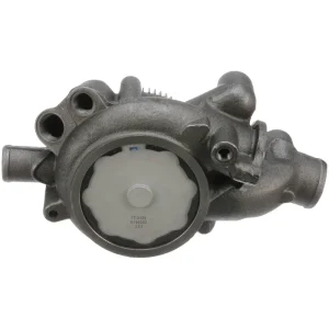Murray Temperature Control Heavy Duty Water Pump – New – CP2129 - view 2