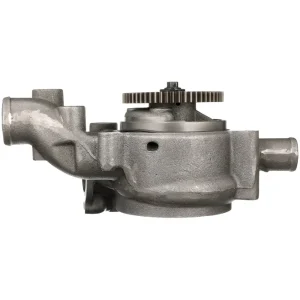 Murray Temperature Control Heavy Duty Water Pump – New – CP2129 - view 3