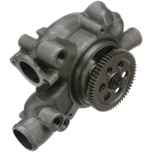 Murray Temperature Control Heavy Duty Water Pump – New – CP2129 - view 4