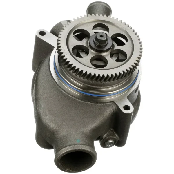 Murray Temperature Control Heavy Duty Water Pump – New – CP2131