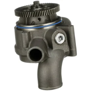 Murray Temperature Control Heavy Duty Water Pump – New – CP2131 - view 2