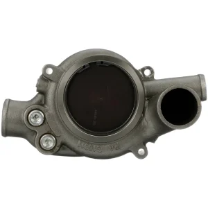 Murray Temperature Control Heavy Duty Water Pump – New – CP2131 - view 3