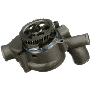 Murray Temperature Control Heavy Duty Water Pump – New – CP2131 - view 4