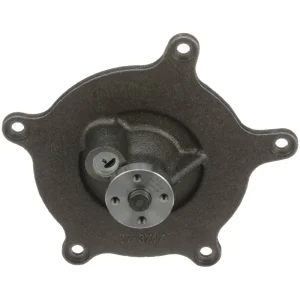 Murray Temperature Control Heavy Duty Water Pump – New – CP3717