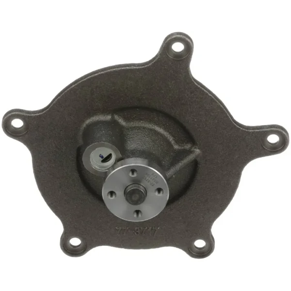 Murray Temperature Control Heavy Duty Water Pump – New – CP3717