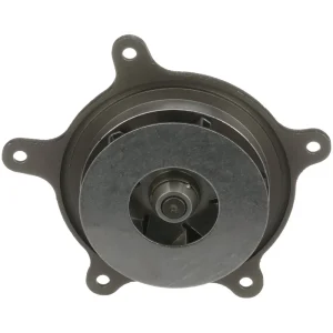 Murray Temperature Control Heavy Duty Water Pump – New – CP3717 - view 2