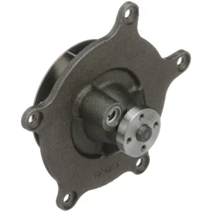 Murray Temperature Control Heavy Duty Water Pump – New – CP3717 - view 3
