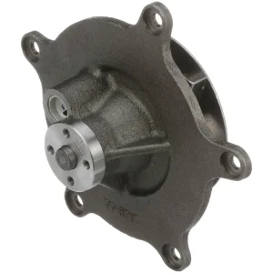 Murray Temperature Control Heavy Duty Water Pump – New – CP3717 - view 4