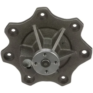 Murray Temperature Control Heavy Duty Water Pump – New – CP3713