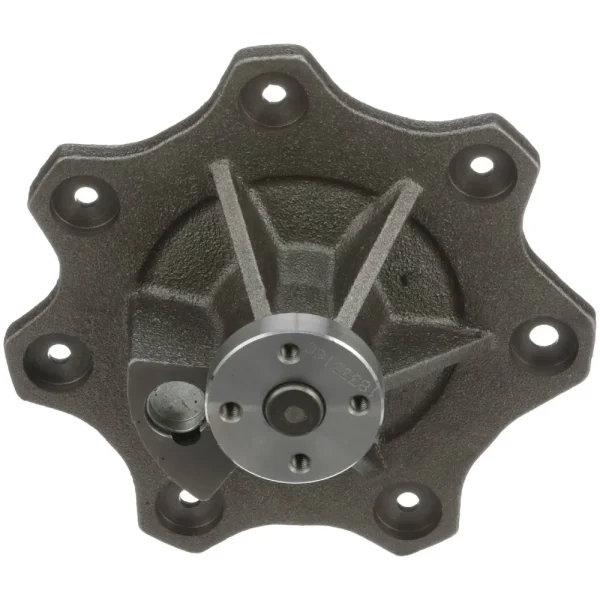 Murray Temperature Control Heavy Duty Water Pump – New – CP3713