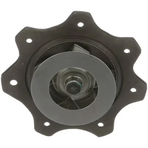 Murray Temperature Control Heavy Duty Water Pump – New – CP3713 - view 2