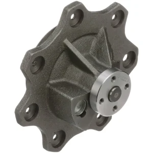Murray Temperature Control Heavy Duty Water Pump – New – CP3713 - view 3