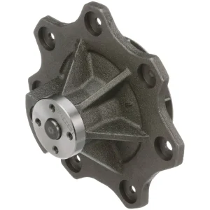 Murray Temperature Control Heavy Duty Water Pump – New – CP3713 - view 4