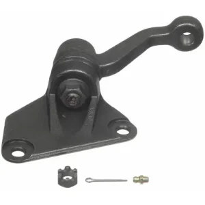 Rare Parts Idler Arm – 20735