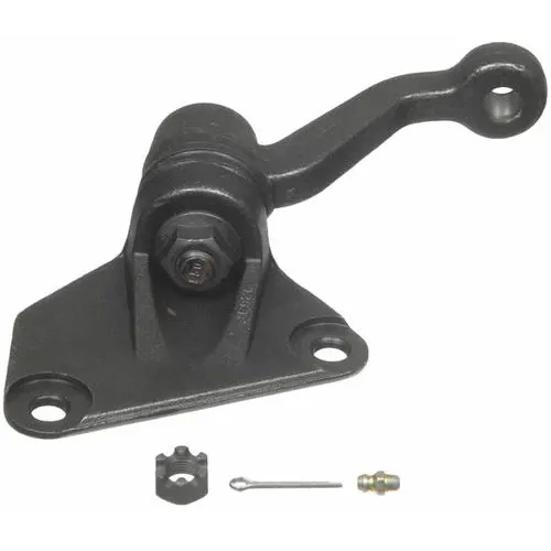 Rare Parts Idler Arm – 20735