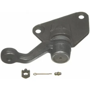 Rare Parts Idler Arm – 20735 - view 2