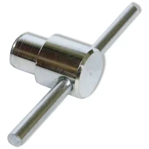 Motor Guard T-Handle – 101-45