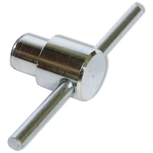 Motor Guard T-Handle – 101-45