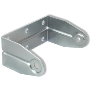 Motor Guard Mount For Spray Booth Filter – 108-11