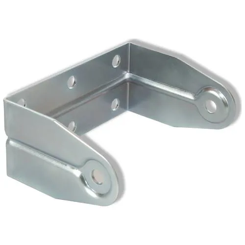 Motor Guard Mount For Spray Booth Filter – 108-11
