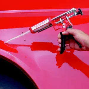 Motor Guard Applicator Gun – A310