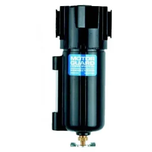Motor Guard Particulate Filter – AF4510