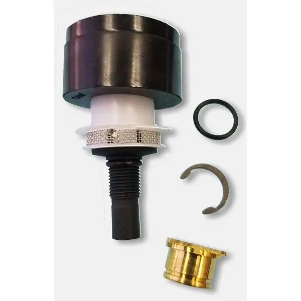 Motor Guard Particulate Filter – AF4062