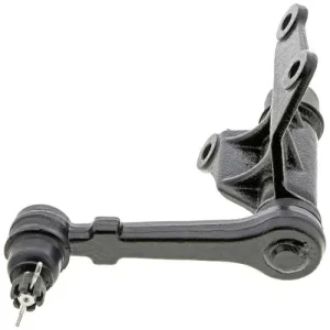 Rare Parts Idler Arm – 20734