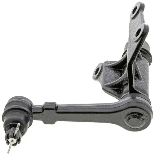 Rare Parts Idler Arm – 20734