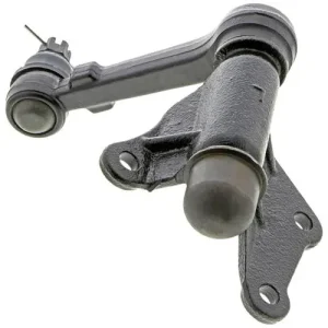 Rare Parts Idler Arm – 20734 - view 2