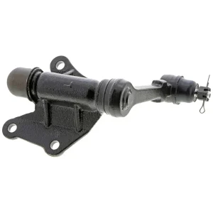 Rare Parts Idler Arm – 20734 - view 3