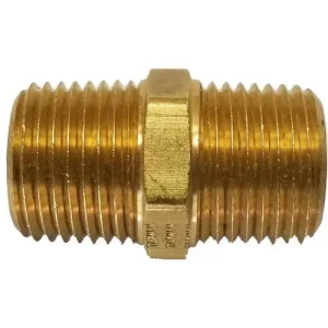 Motor Guard Spray Gun Nipple – AS4021