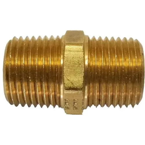 Motor Guard Spray Gun Nipple – AS4021
