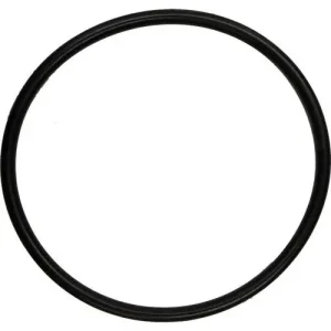 Motor Guard O-Ring – AS4025