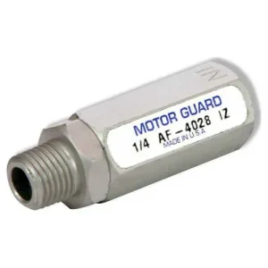Motor Guard Air Tool Filter – AS4028