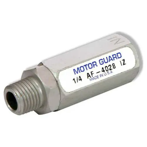Motor Guard Air Tool Filter – AS4028
