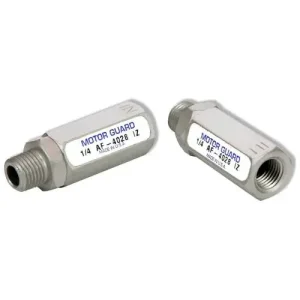 Motor Guard Air Tool Filter – AS4028-2