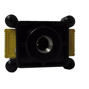 Motor Guard Slide Valve – AS4107