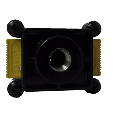 Motor Guard Slide Valve – AS4107