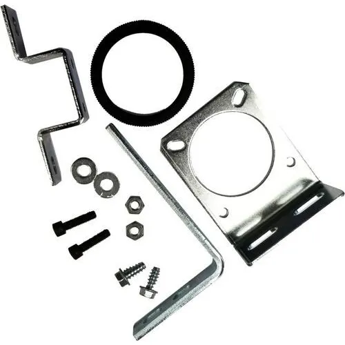 Motor Guard Mounting Kit Desiccant Dryer System – AS4430
