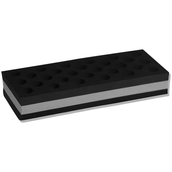 Motor Guard Sanding Block – BGH6-1
