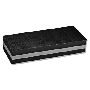 Motor Guard Sanding Block – BGK12-1