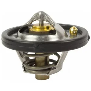 Motorcraft 190 Degree Coolant Thermostat – RT1211