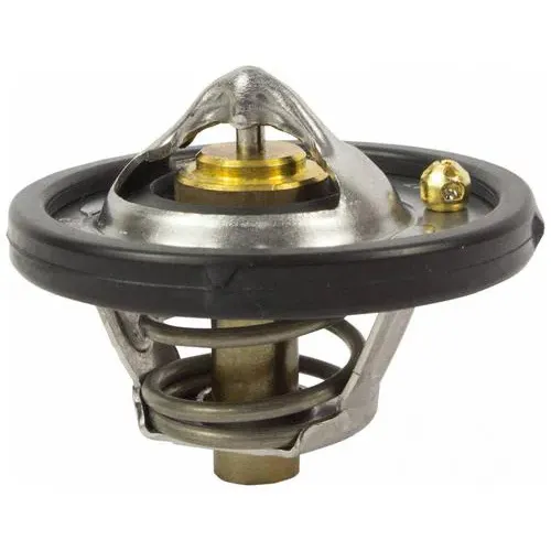Motorcraft 190 Degree Coolant Thermostat – RT1211