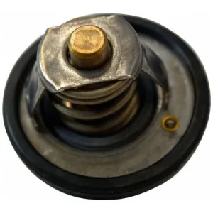 Motorcraft 190 Degree Coolant Thermostat – RT1211 - view 2