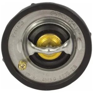 Motorcraft 190 Degree Coolant Thermostat – RT1211 - view 3