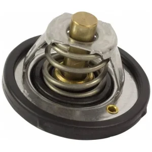 Motorcraft 190 Degree Coolant Thermostat – RT1211 - view 4