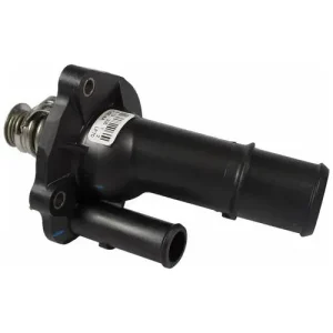 Motorcraft 190 Degree Coolant Thermostat – RT1221