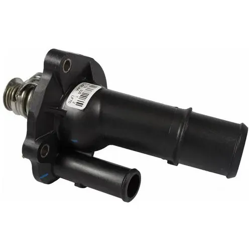 Motorcraft 190 Degree Coolant Thermostat – RT1221